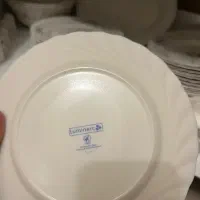 طروف ویکتوریا اصل
