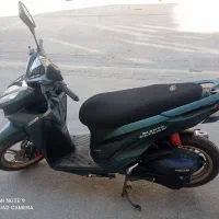 کلیک 1401.بلنتا