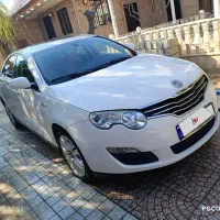 mg 550 2011. معاوضه با واحد