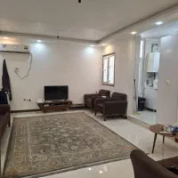 آپارتمان نوساز ۲۲ جنوبی
