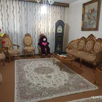 مبل 9نفره سلطنتی