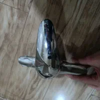 شیرآلات|لوازم سرویس بهداشتی|قزوین, |دیوار
