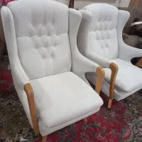 استخدام رویه کوب