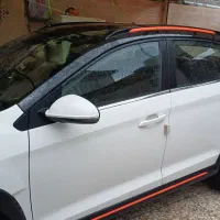 x33 cross اتومات ۱۴۰۴