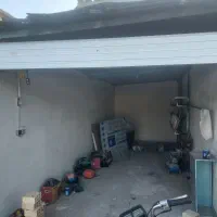 مغازه سی متری بلوار دانشگاه