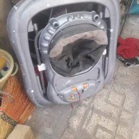 روروک نیاز به تعمیر