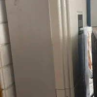 کولر ایستاده تی سی ال