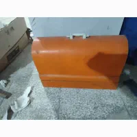 فروش چرخ خیاطی مارشال با دینام برقی