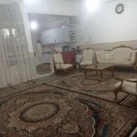 خانه اجاره راه مشترک