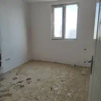 واحد صد متری بلوار الغدیر