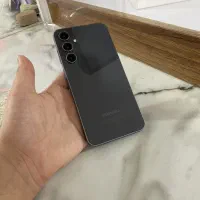 s23 fe|موبایل|تبریز, |دیوار