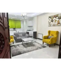 اجاره هتل آپارتمان مبله اقدسیه،پاسداران،اندرزگو