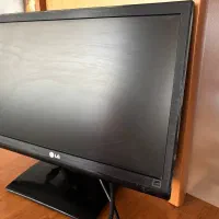 مانیتور LG