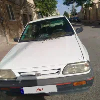 کره ای نیم انژکتور 83