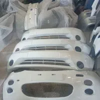 سپر۱۱۱پراید ۲۰۶ و۴۰۵ ریو سفید عقب اس دی