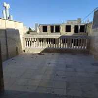 فروش خانه ویلایی