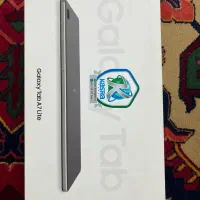 تبلت سامسونگ Tab A7 lite حافظه ۳۲
