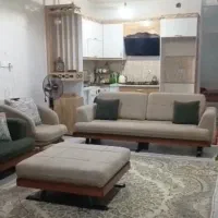 دو-واحده-طبقه-بالا-بدون-پارکینگ-شایان-1-لوکس