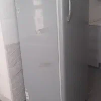 یخچال دوقلو