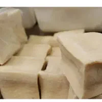 روغن صابون لباس