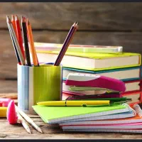 تدریس خصوصی ادبیات عمومی و تخصصی