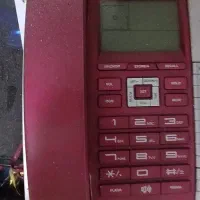 فروش خط ثابت