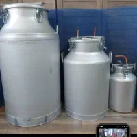 گلابگیر.عرقگیر.دیگ عرق گیری