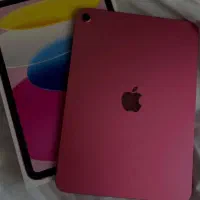 ایپد نسل 11
