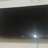تلویزیون ۶۵ اینچ دنای
