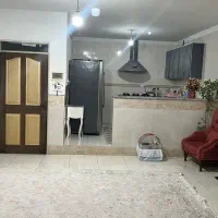 ویلایی-114متری-فول-امکانات-سه-طبقه-همت-گلشن-ا