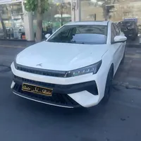 کیامسی J7، مدل ۱۴۰۳