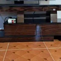 میز تلویزیون