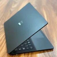 Surface Laptop 6 لپتاپ سرفیس