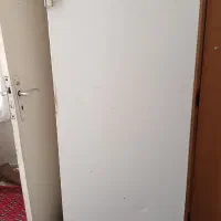 فریزر ۷کشو