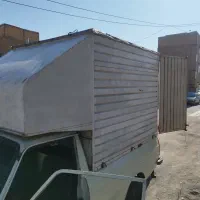 باربندوانت