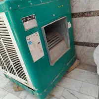 کولر کاوه