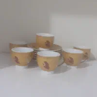 قوری،قهوه خوری|کلکسیون و سرگرمی|دورود, |دیوار