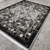 فرش لوکس ارزان باکیفیت