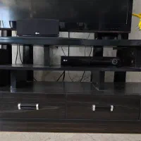 میز تلویزیون