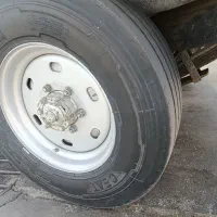 ی جفت لاستیک هندی 40درصد