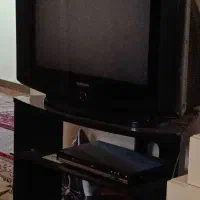 تلویزیون سامسونگ