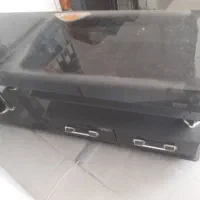 میز تلوزیون