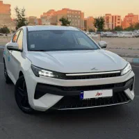 کی ام سی جی ۷