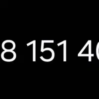 شماره رند  4000  151  0998