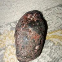 سنگ زیبا|کلکسیون اشیاء عتیقه|فریمان, |دیوار