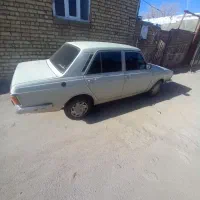 پیکان مدل ۸۱ انیژگتور