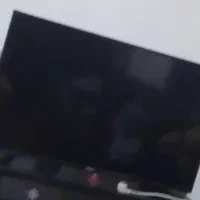 تلوزیون