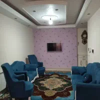 خانه 50 متری