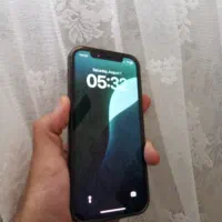 iPhone 12 128 ZAA