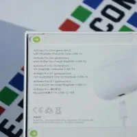 ایرپاد پرو اورجینال